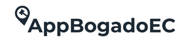 AppBogadoEC